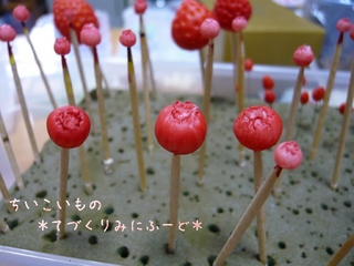 粘土細工 001小.jpg
