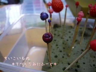 粘土細工 002小.jpg