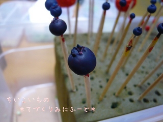 粘土細工 008小.jpg