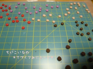 粘土細工 001小.jpg