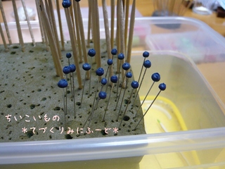 粘土細工 003小.jpg