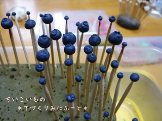 粘土細工 004小.jpg
