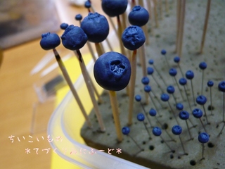 粘土細工 009小.jpg
