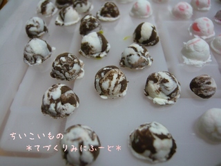 粘土細工 016小.jpg